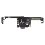 Charging Port Board Compatible for Google Pixel 10 (Premium)